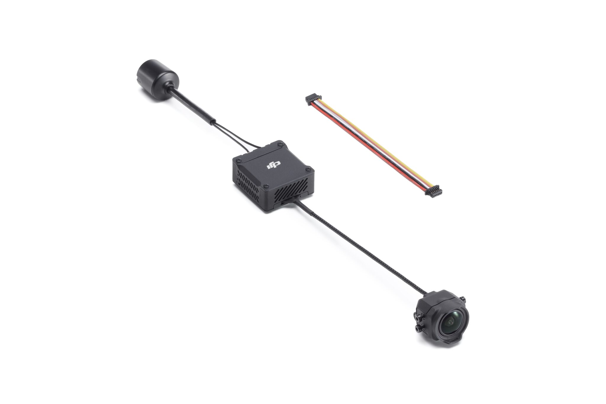 DJI FPV O3 Air Unit Module