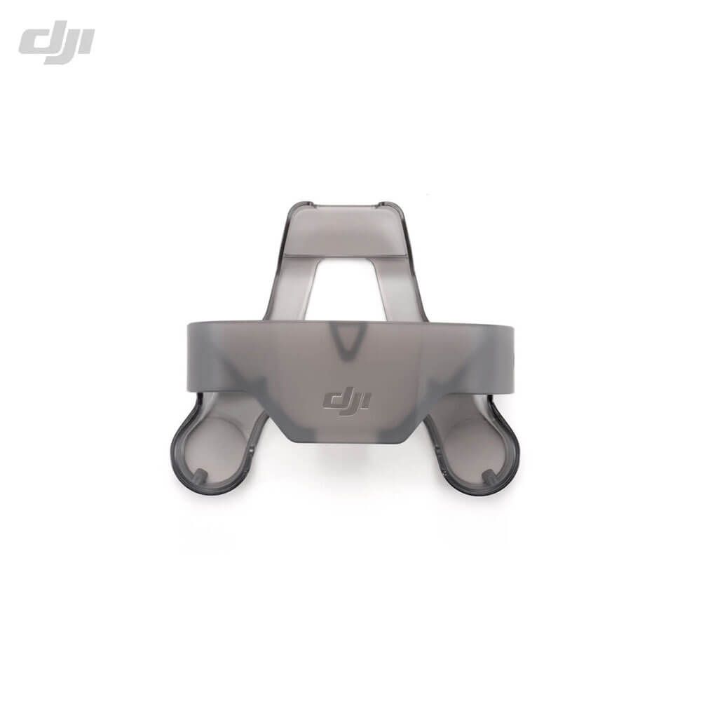 DJI Mini 3 Propeller Holder - Bescherm je propellers bij transport van je drone