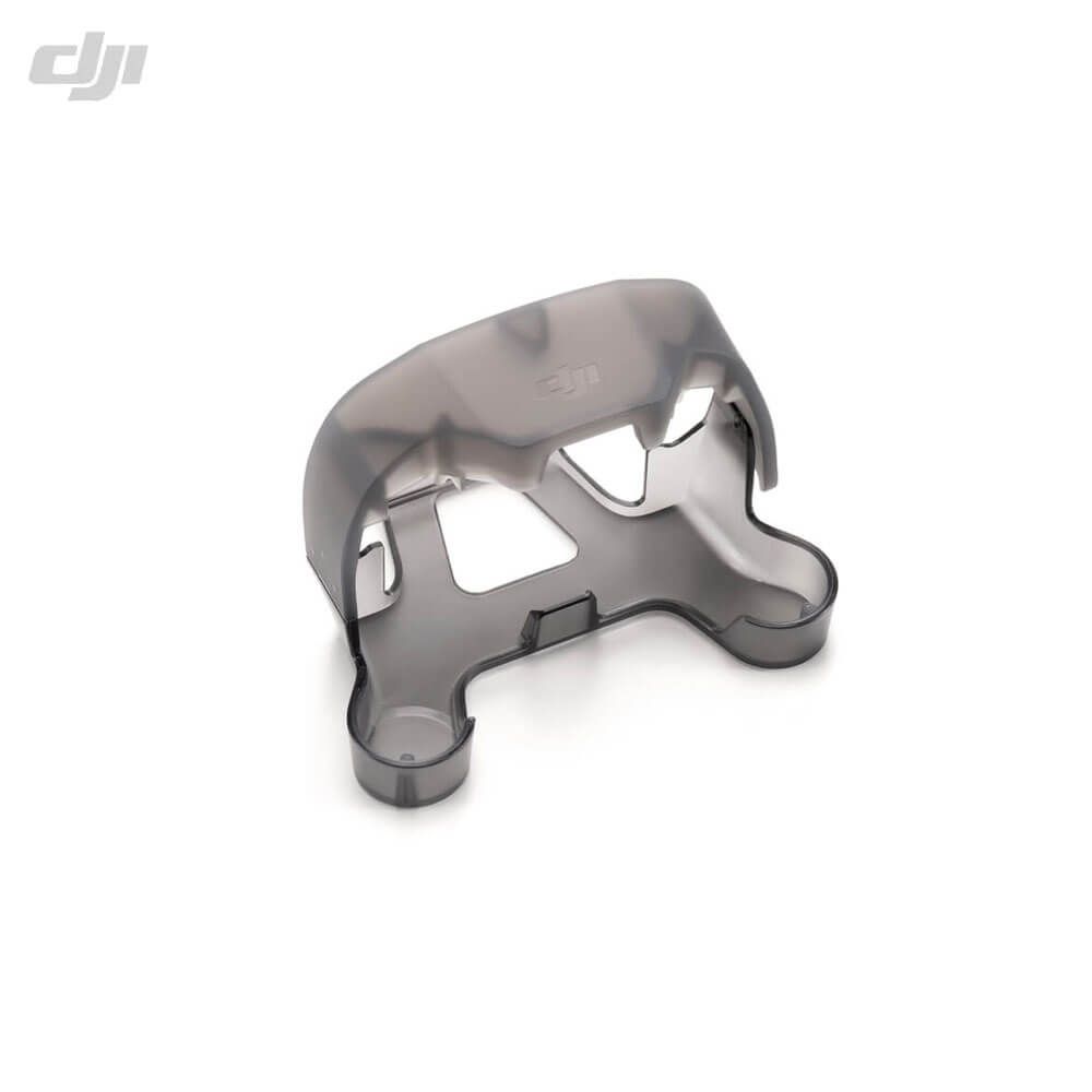 DJI Mini 3 Propeller Holder - Bescherm je propellers bij transport van je drone