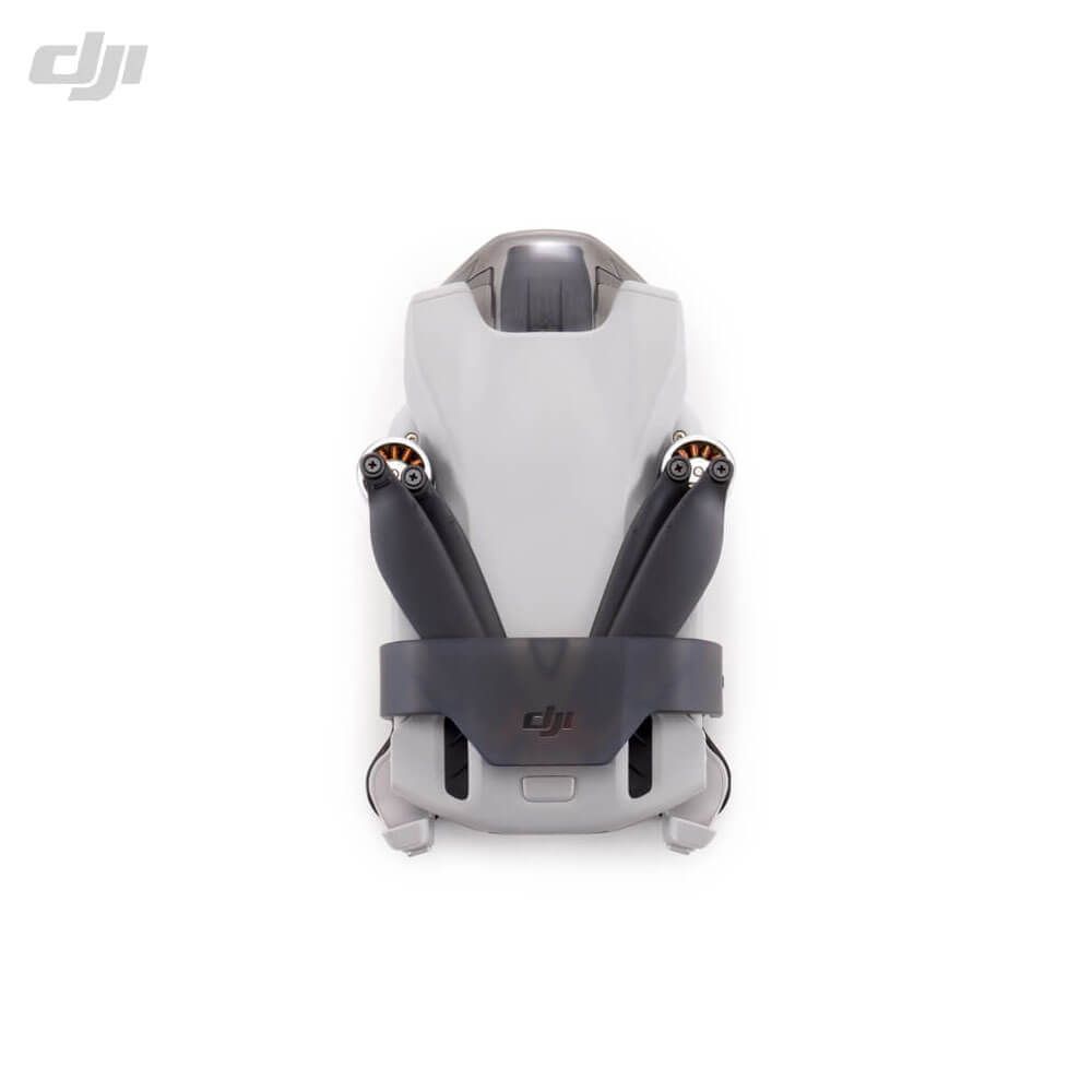 DJI Mini 3 Propeller Holder - Bescherm je propellers bij transport van je drone