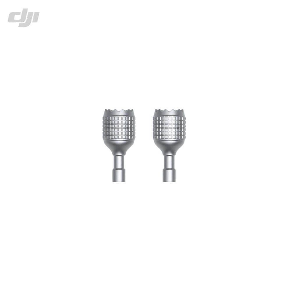 DJI RC Controlsticks - RM330