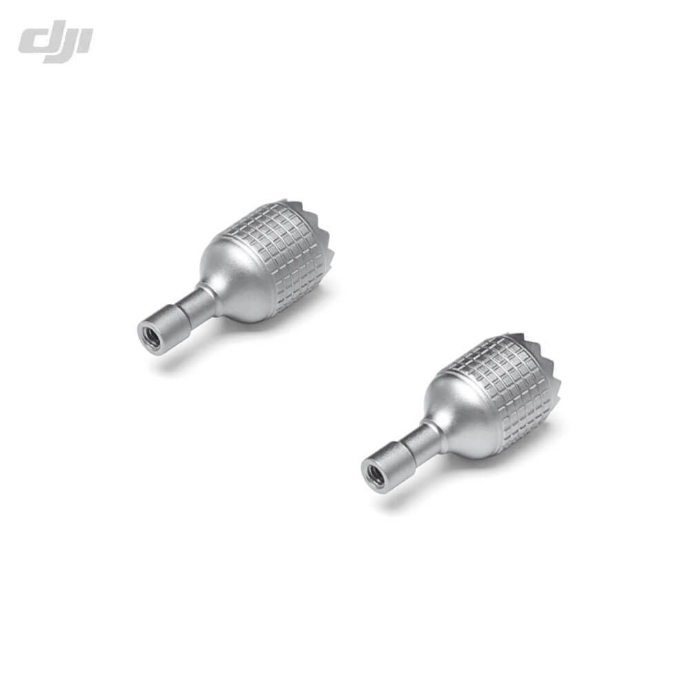 DJI RC Controlsticks - RM330