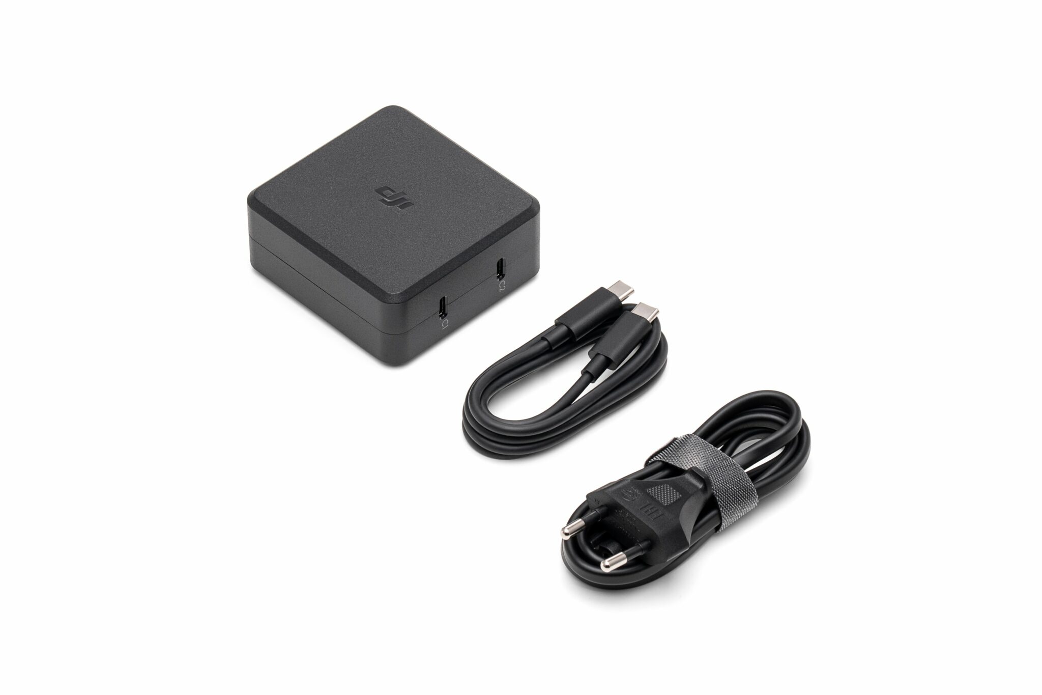 100W USB-C Power Adapter