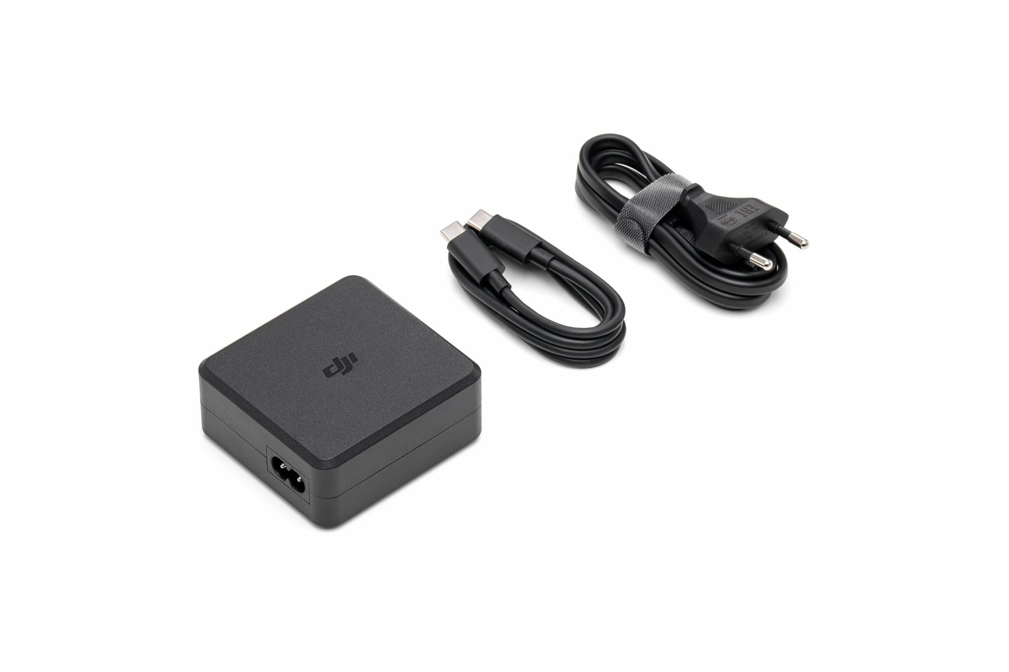 100W USB-C Power Adapter