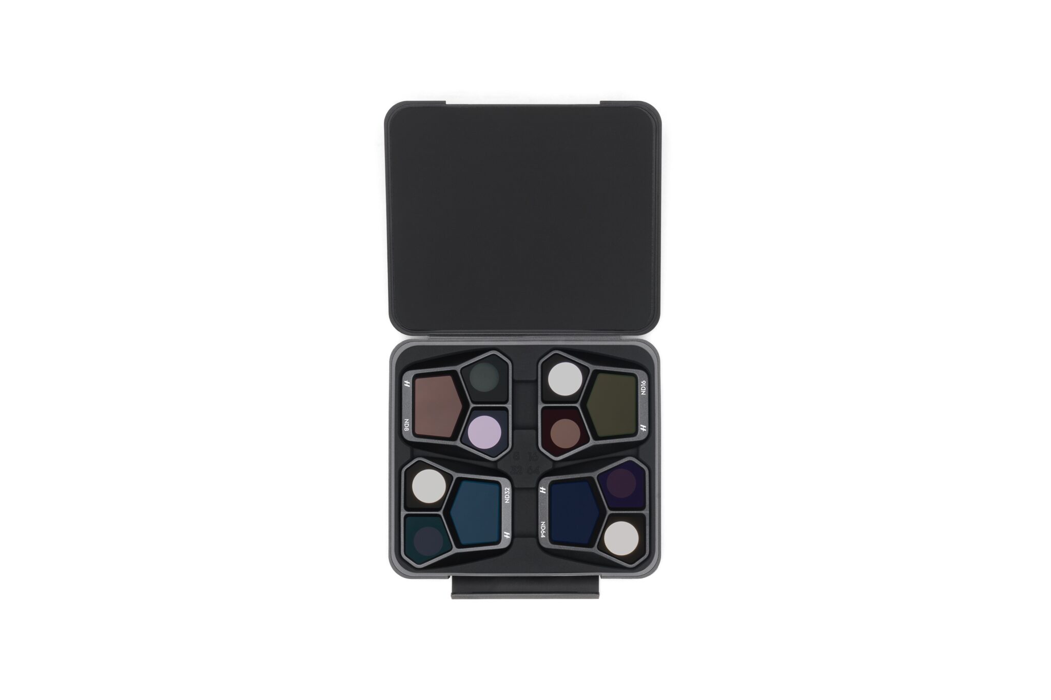 DJI Mavic 3 Pro ND Filters