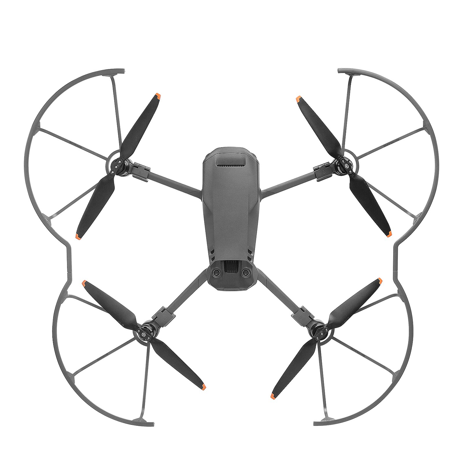 Propellerbeschermer voor DJI Mavic 3
