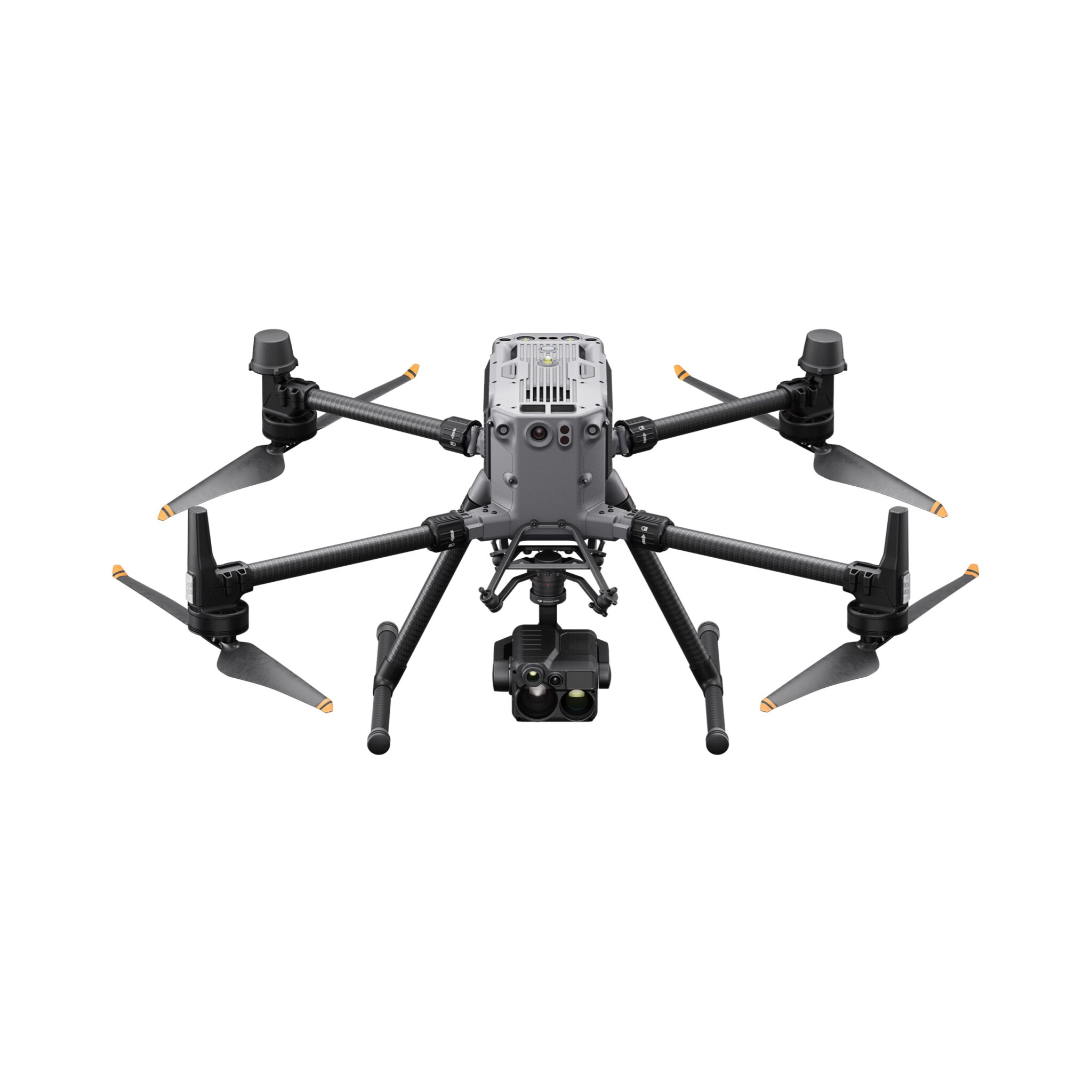 DJI M350 RTK