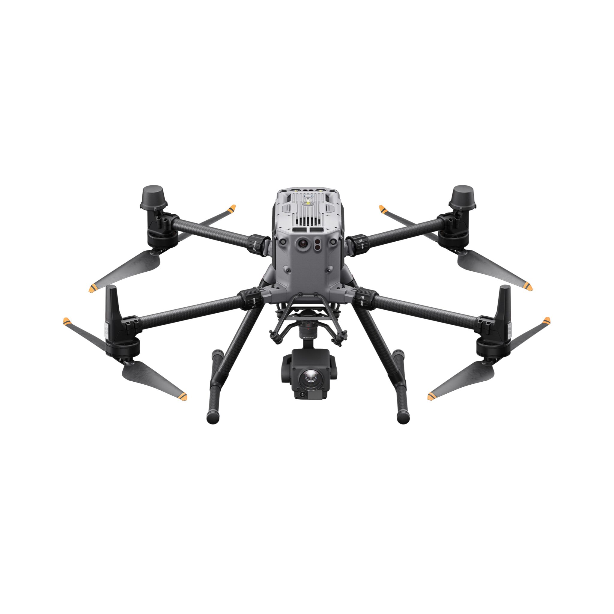 DJI M350 RTK