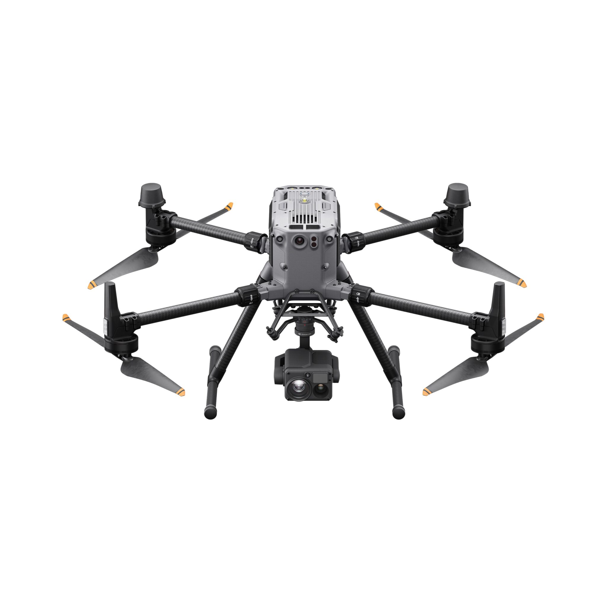 DJI M350 RTK