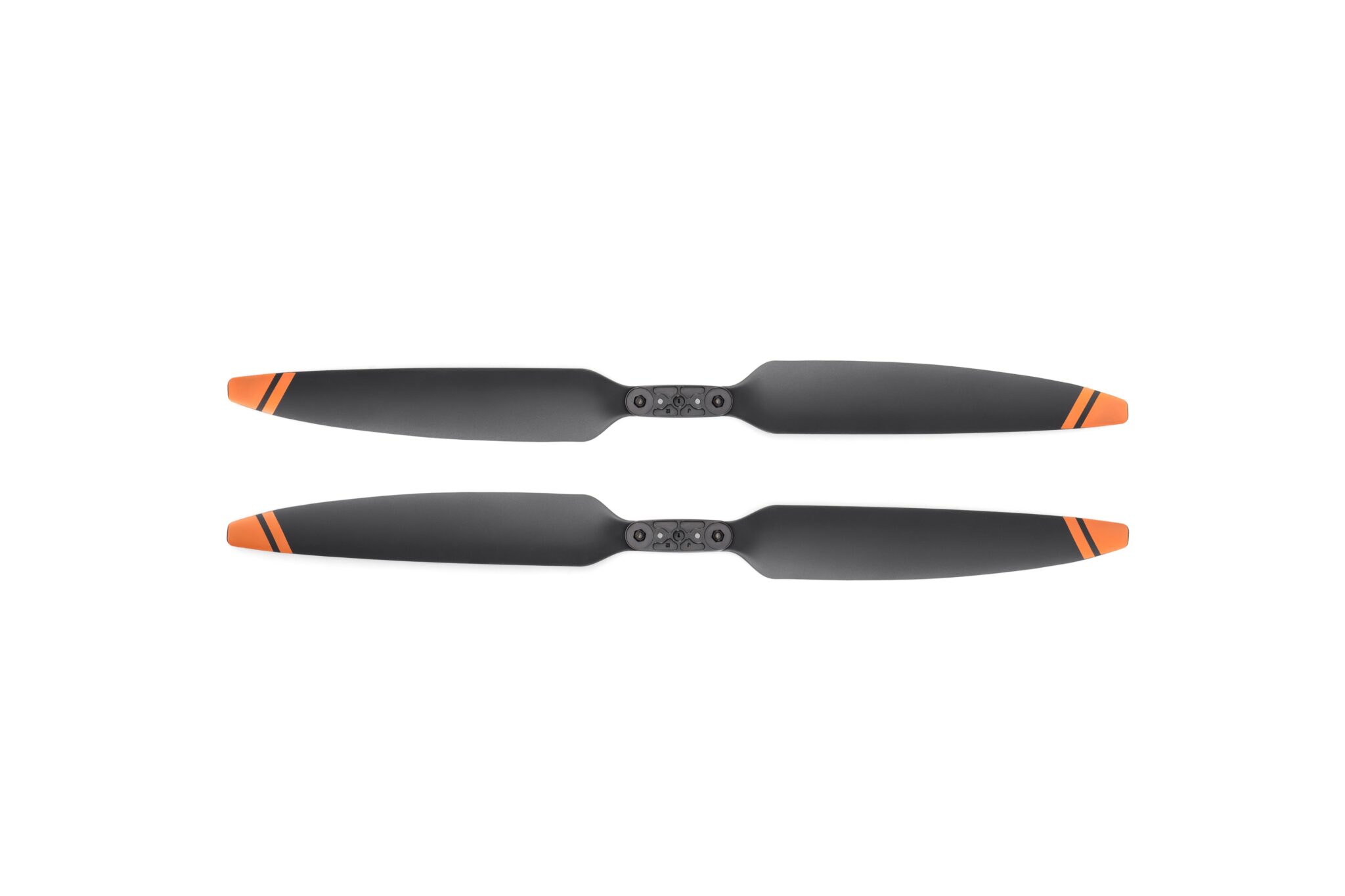 DJI Matrice 350 RTK 2112 High-Altitude Low-Noise Propellers