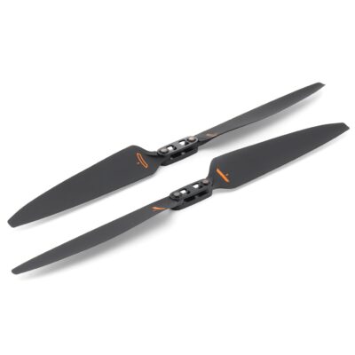 DJI Matrice 350 RTK 2112 High-Altitude Low-Noise Propellers