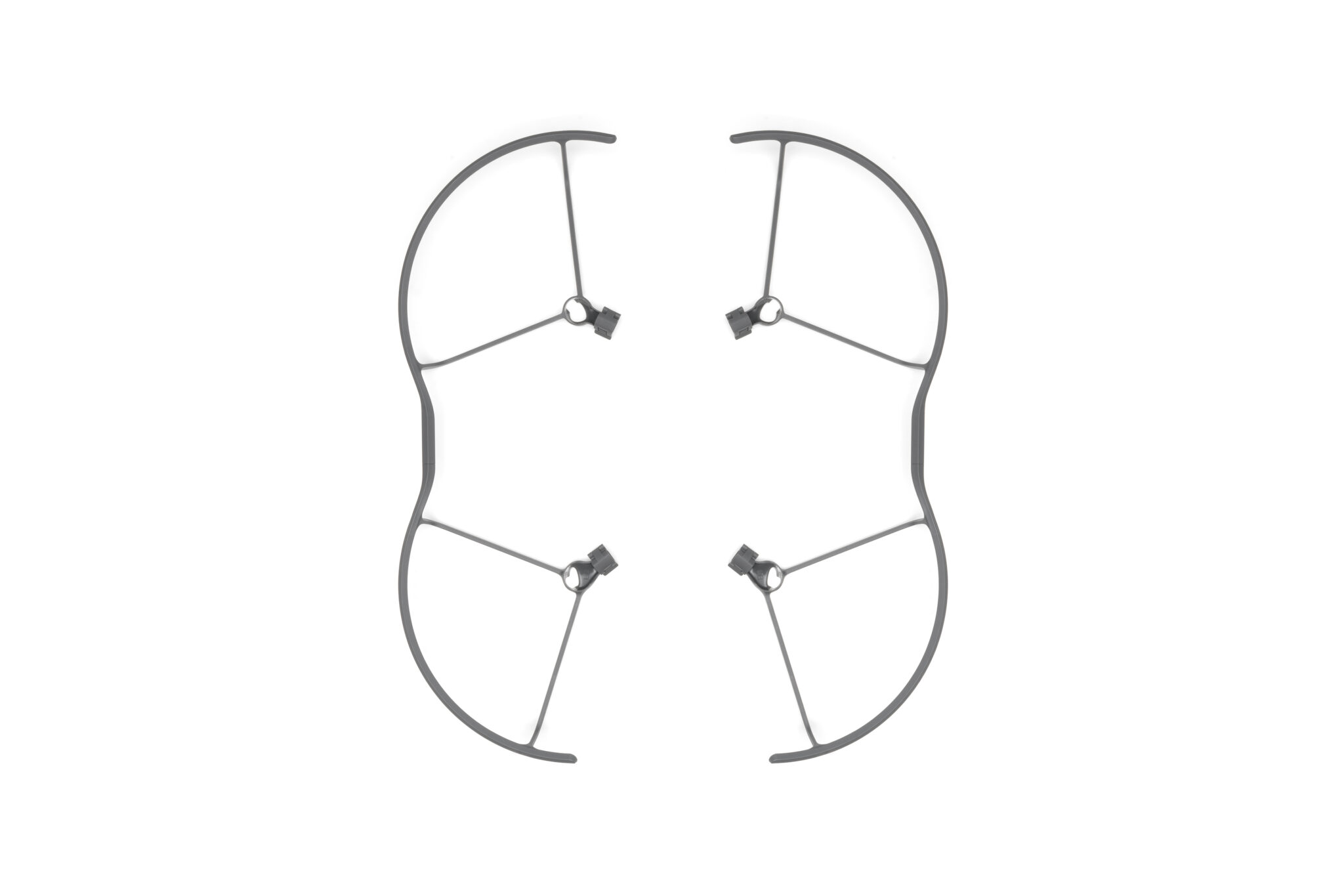 DJI Mavic 3 Pro Propeller Guard