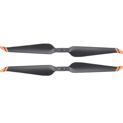 Matrice 350 RTK 2110s Propellers