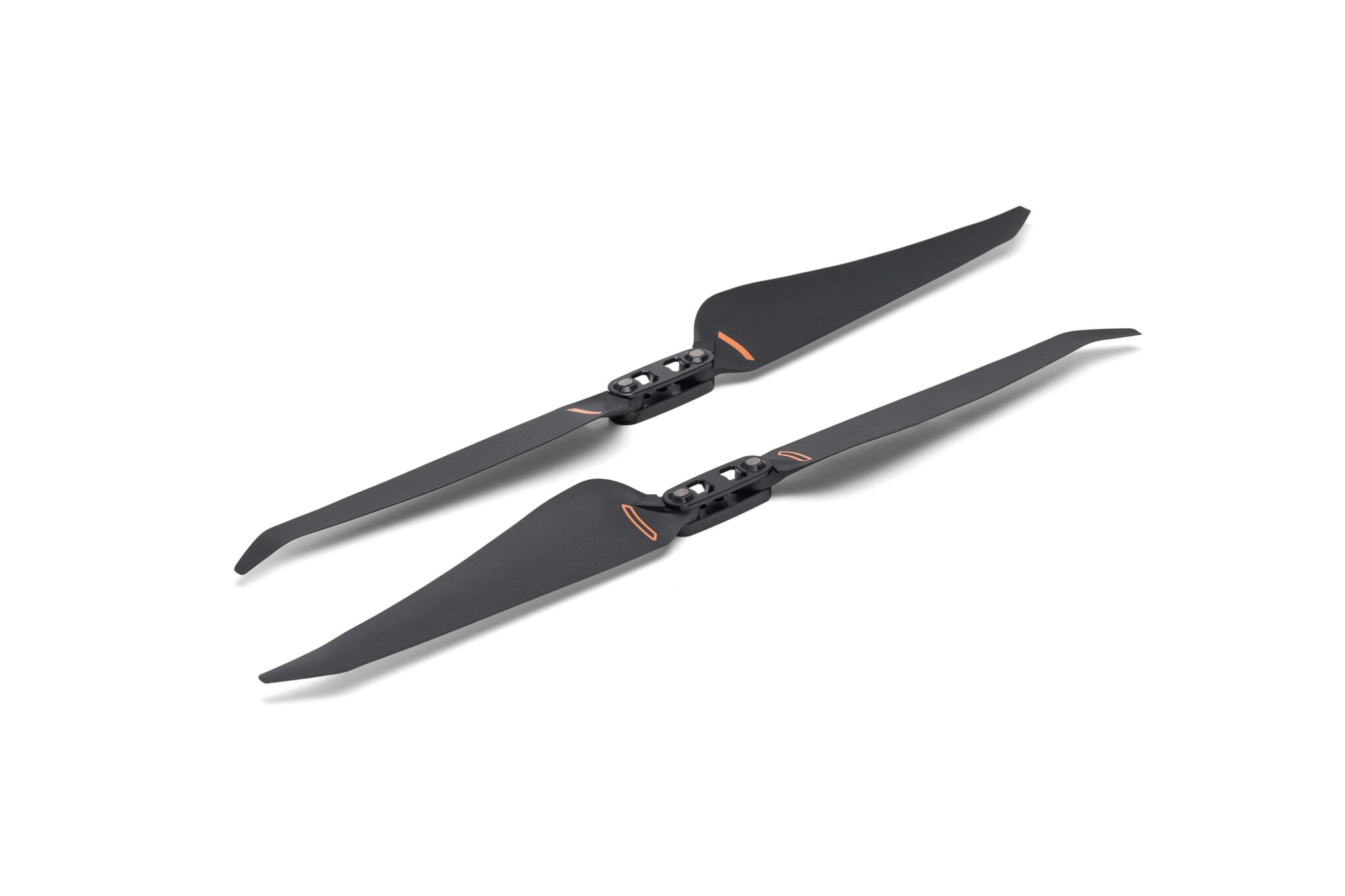 Matrice 350 RTK 2110s Propellers