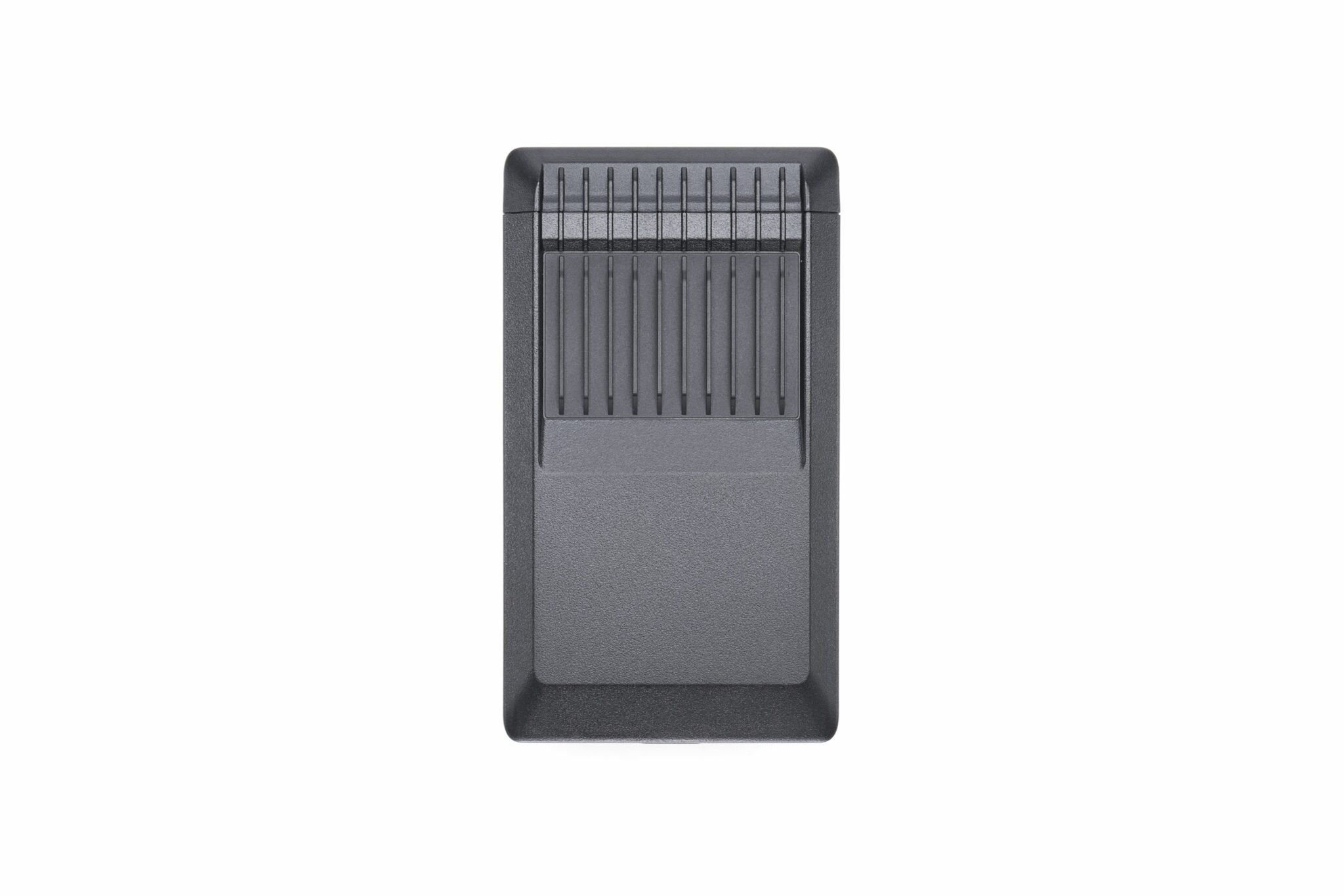 TB65 Intelligent Flight Battery