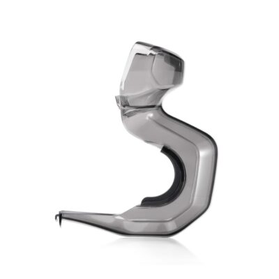 DJI Air 3 Gimbal Protector