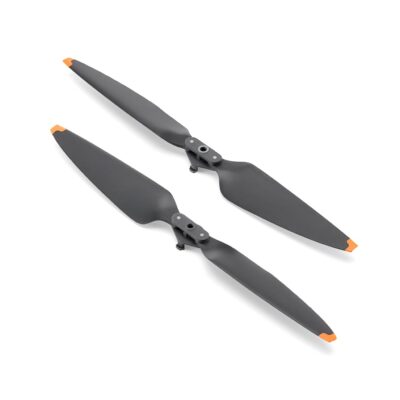 DJI Air 3 Low-Noise Propellers