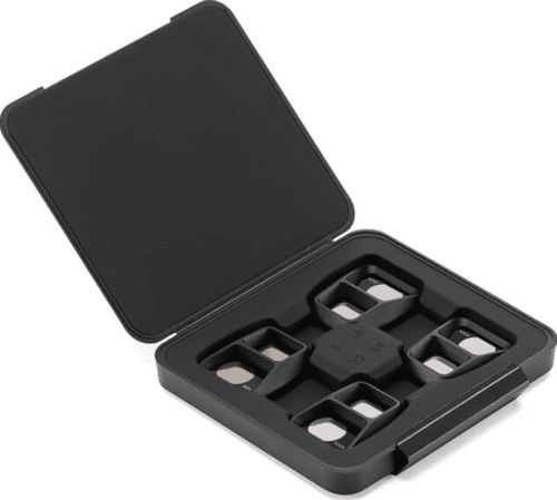 DJI Air 3 ND Filters Set (ND8/16/32/64)