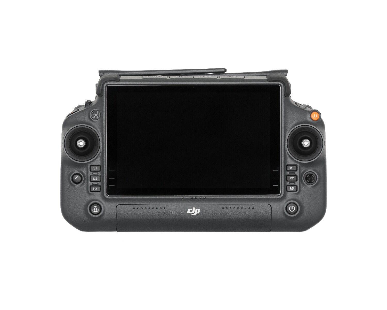 DJI M350 RTK