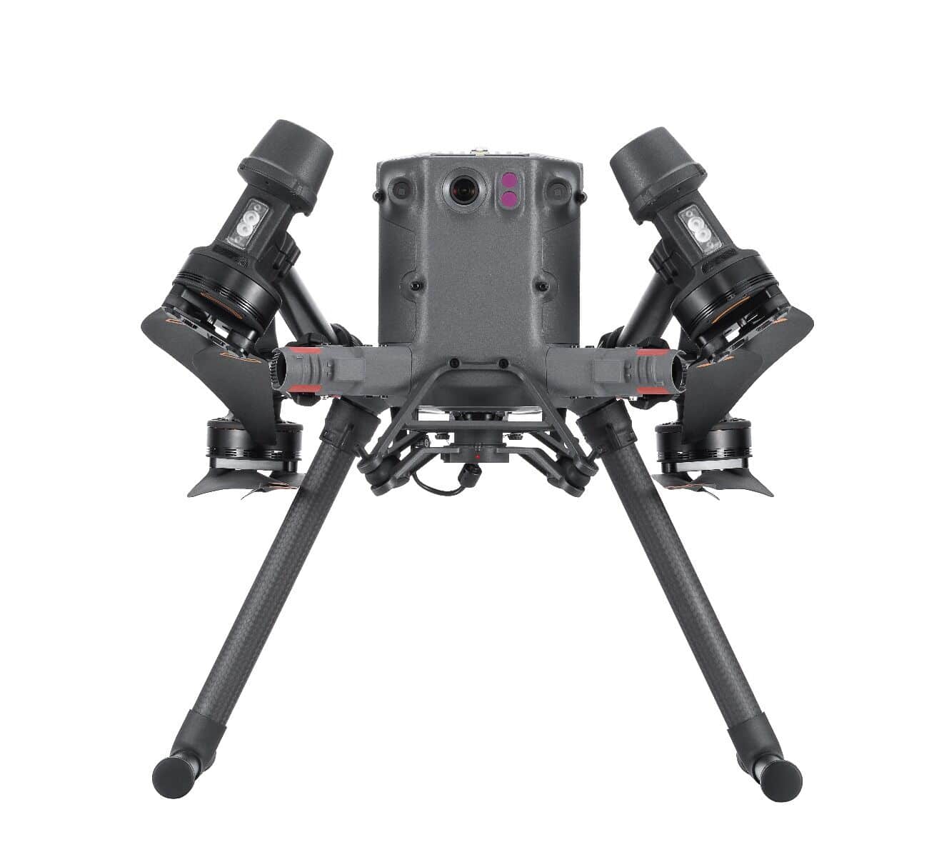 DJI M350 RTK