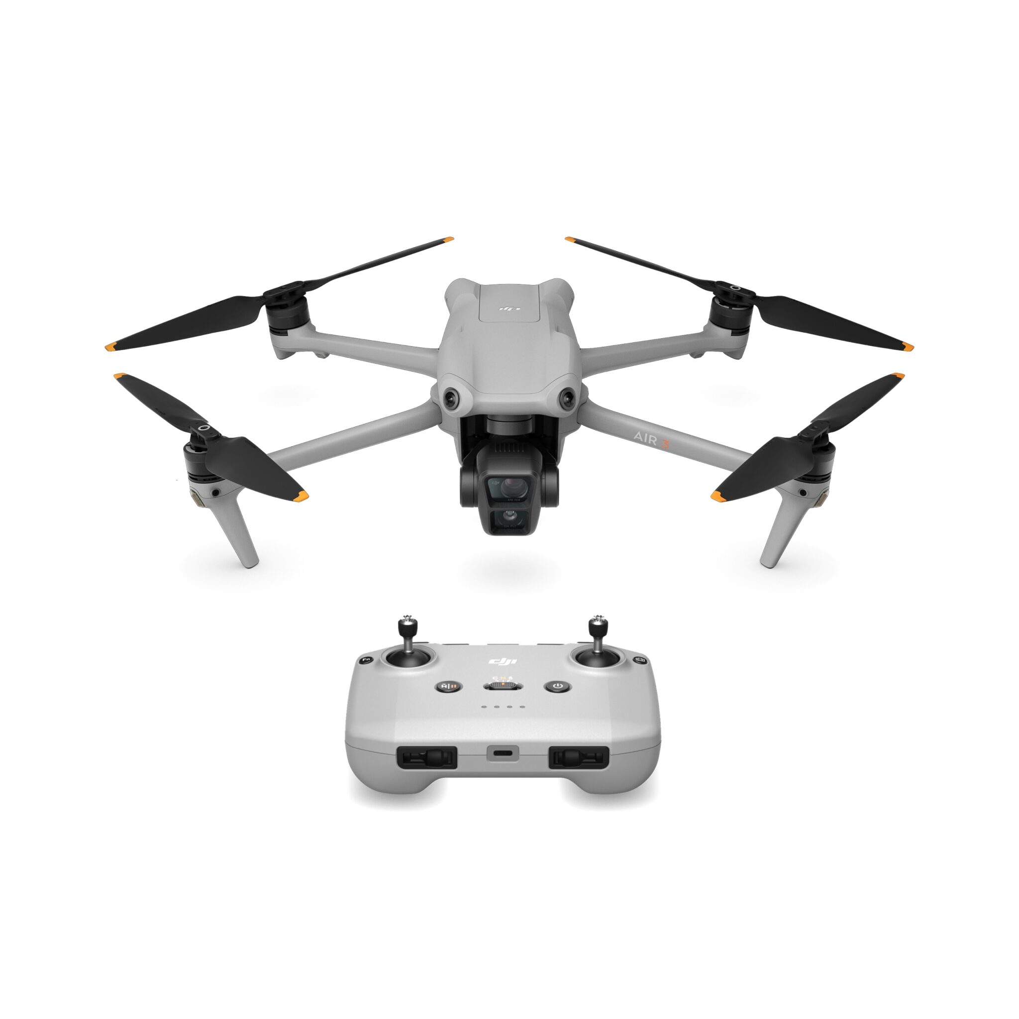 DJi Air 3 RC-N2