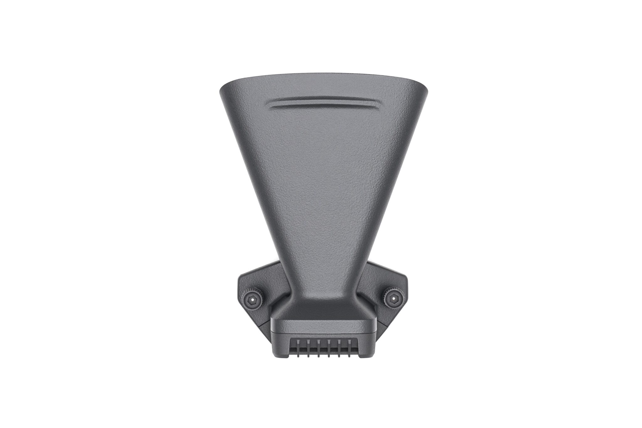 DJI Mavic 3 Enterprise Series Speaker