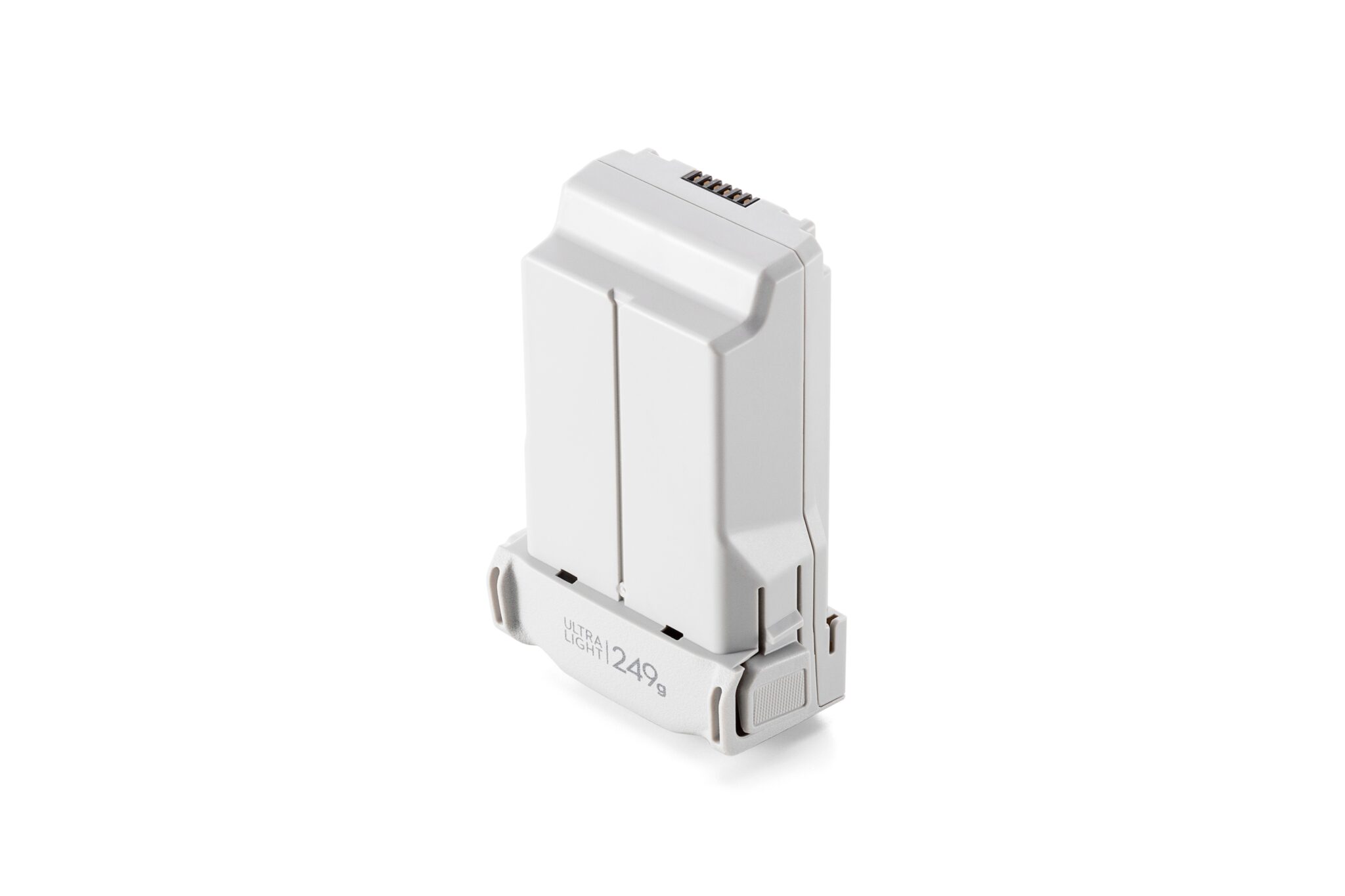 DJI Mini 4 Pro Intelligent Flight BatteryDJI Mini 4 Pro Intelligent Flight Battery
