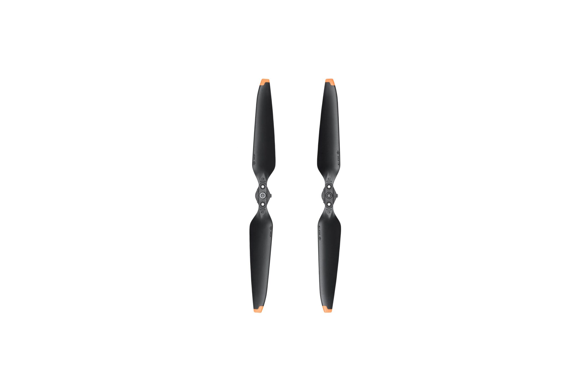 DJI Mavic 3 Enterprise Propellers 8658F