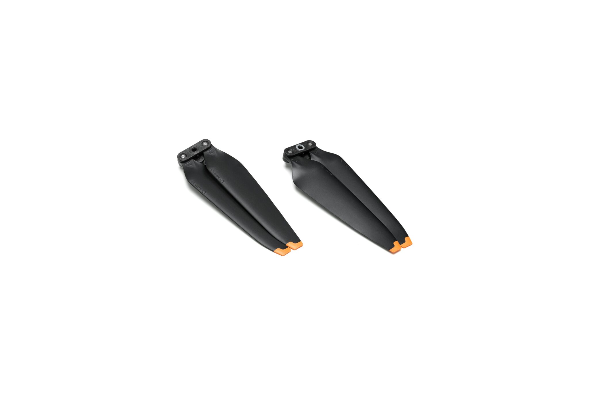 DJI Mavic 3 Enterprise Propellers 8658F