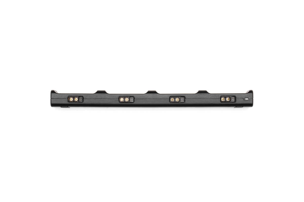 DJI Avata Charging Hub
