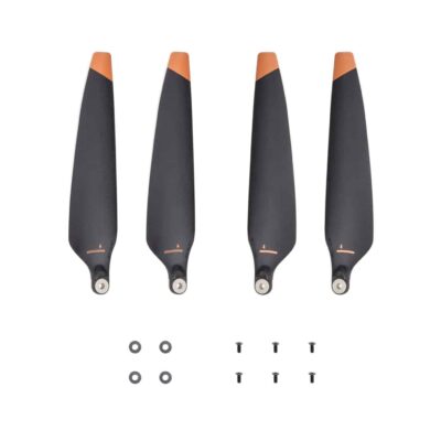 DJI M30 High Altitude Propeller 1676 - Part 10 (C2-class)