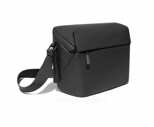 DJI Mini 3 of Mini 4 travel bag