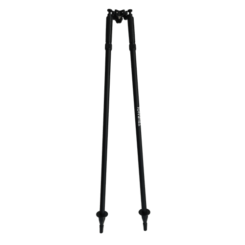 Emlid BiPod Triangl for poles with fast release