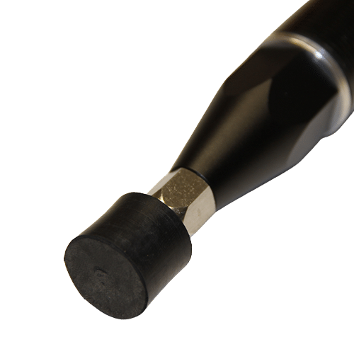 Pole 3 Parts Triangl