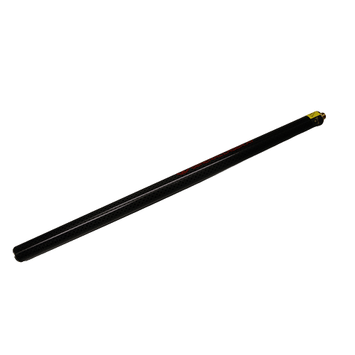 Pole 3 Parts Triangl