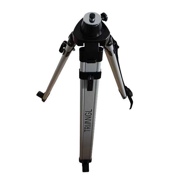 Emlid Triangl Tripod