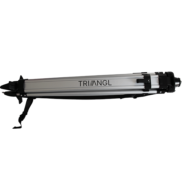 Emlid Triangl Tripod