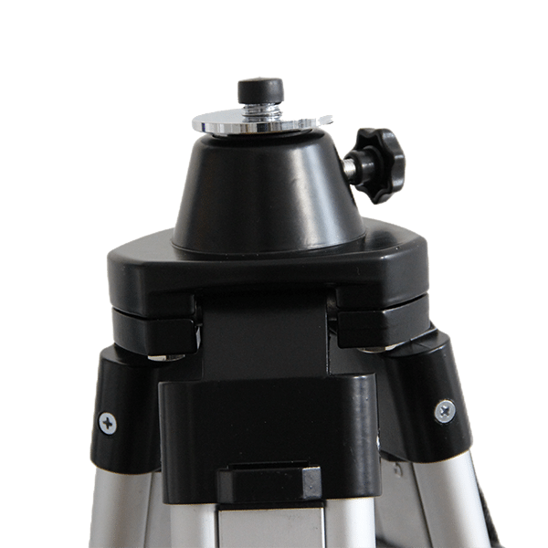 Emlid Triangl Tripod