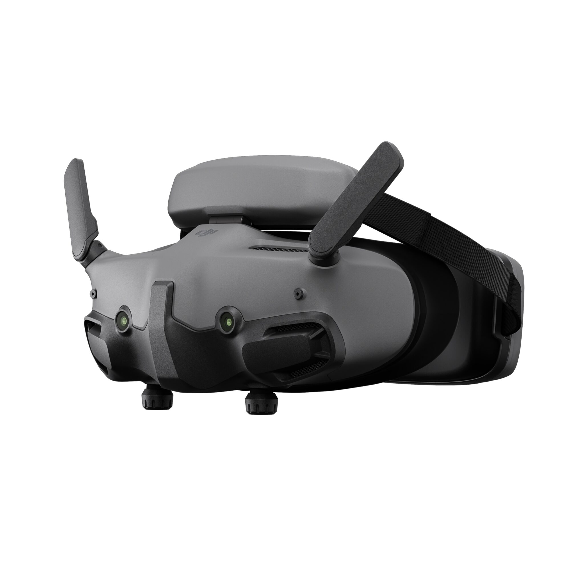 DJI Avata 2 Fly More Combo Single Battery