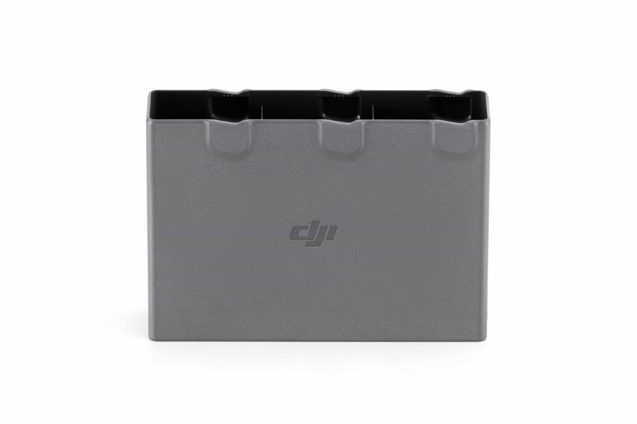 DJI Avata 2 Battery Charging Hub