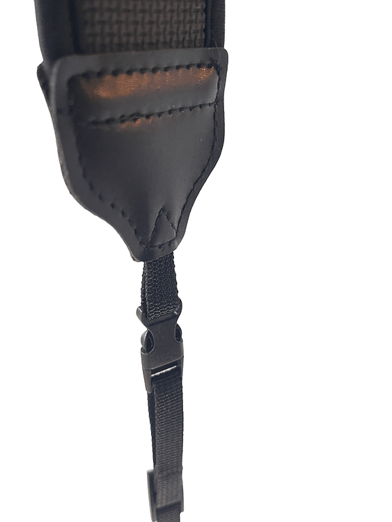 LifThor Claw 2 Lanyard System voor DJI RC1 RC2