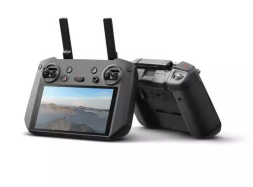 DJI RC Pro Enterprise voor Dock 2