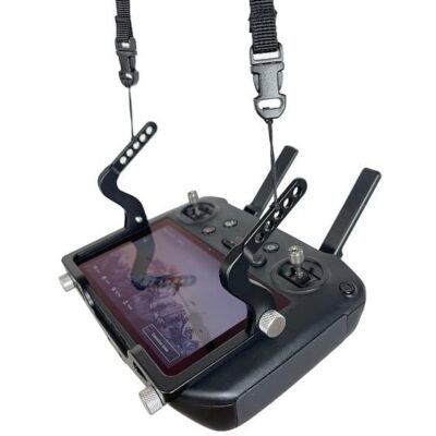 Lifthor Kraken 2 for RC Pro