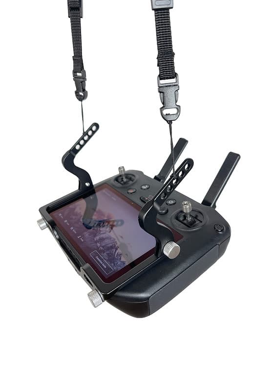 Lifthor Kraken 2 for RC Pro