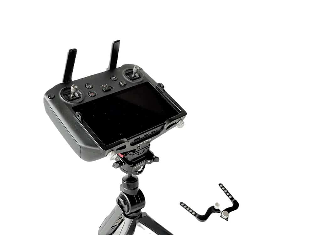 Lifthor Kraken 2 Combo for RC Pro