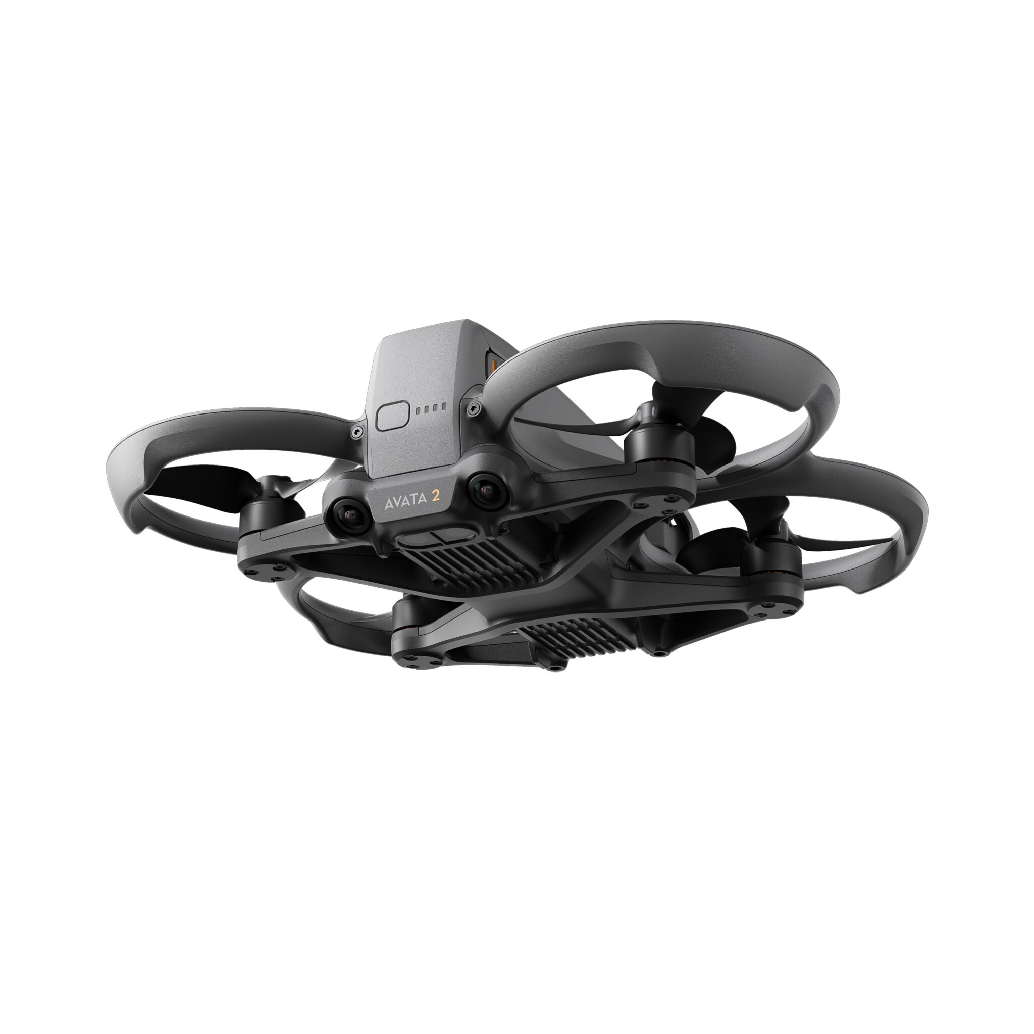 DJI Avata 2 - Drone Only