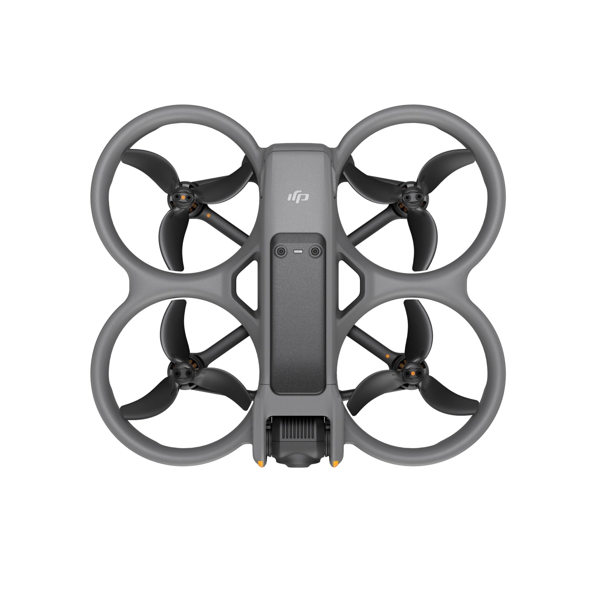 DJI Avata 2 - Drone Only