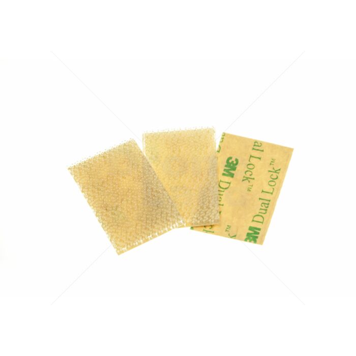 Dronetag Beacon - zelfklevende strips
