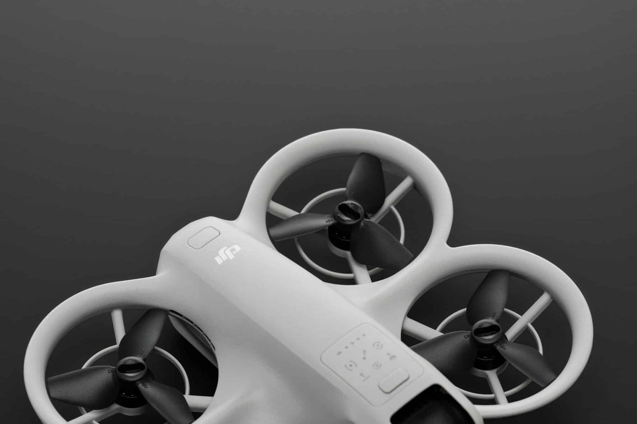 DJI Neo Propellers set