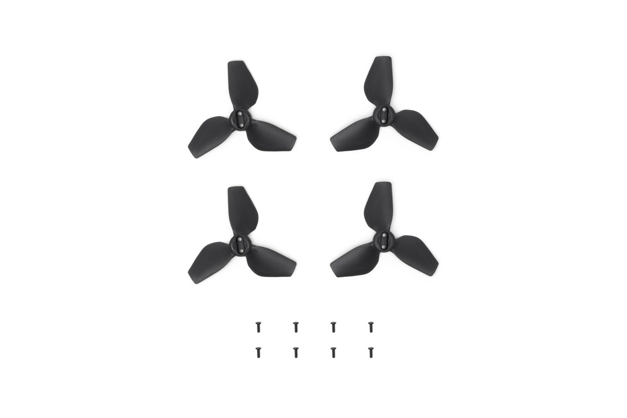 DJI Neo Propellers set